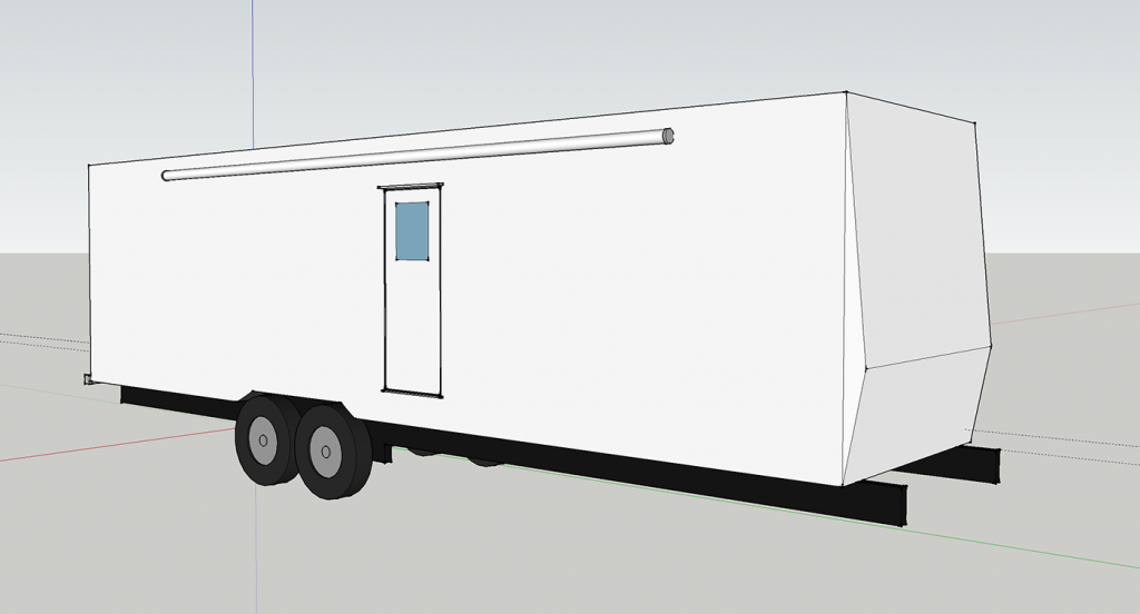 TravelTrailer_zps6cc118dc.png