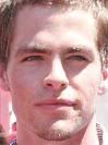 Chris-Pine.jpg
