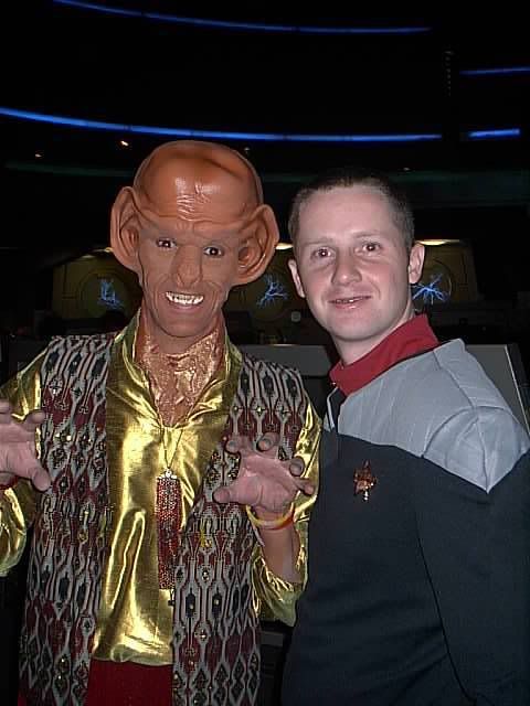 Ferengi2-1.jpg
