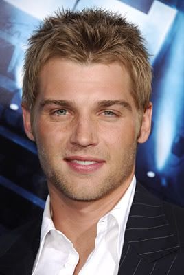 MikeVogel_Grani_8584025_400.jpg