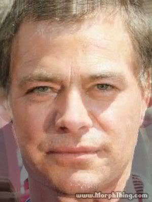 Morph-of-William-Shatner-and-Chris-.jpg