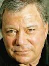 William-Shatner.jpg
