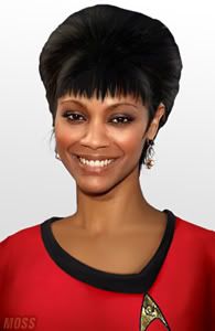Zoe-Saldana---Uhura-big.jpg