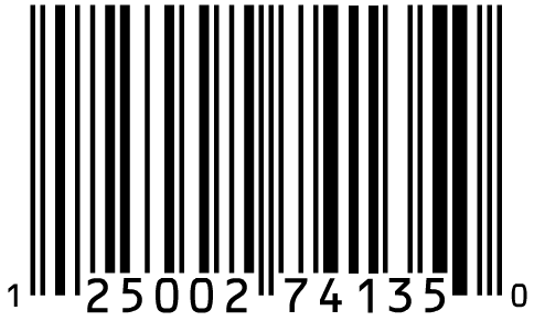 barcode.png