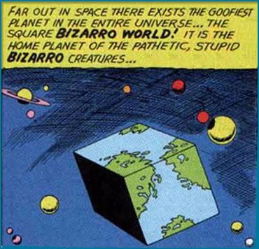 rt-bizarroworld.jpg
