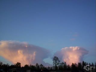thunderheads-005-1.jpg