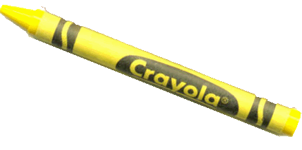 crayon-1.gif