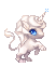 Gaia Unicorn gif