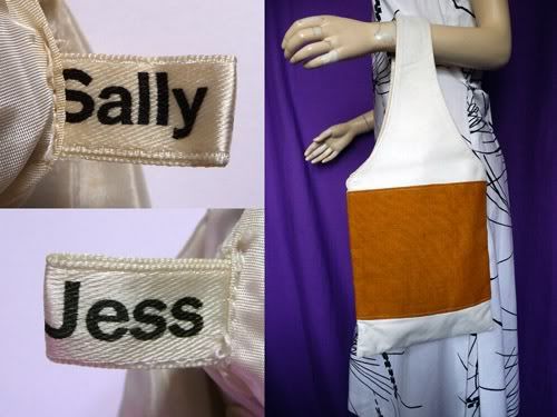 SallyJess_lblbag_500.jpg