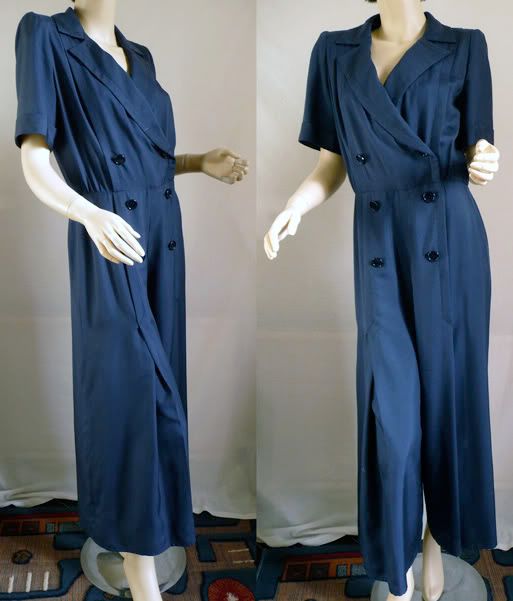 navyjumpsuit_600w.jpg