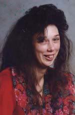 Fugly Chick 1
