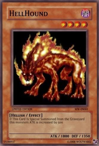 HellHound-1.jpg