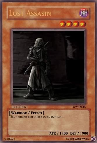 lostassasin.jpg