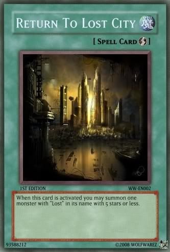 lostcity.jpg