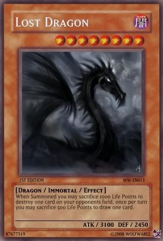 lostdragon.jpg