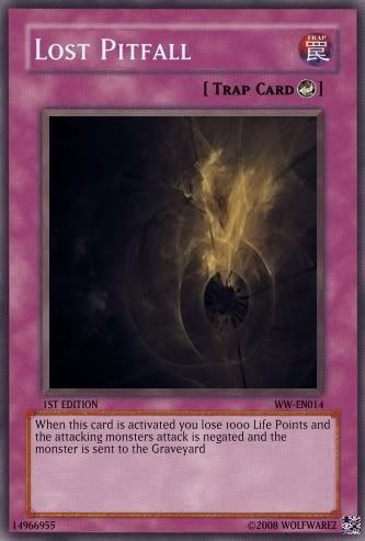 lostpitfall.jpg
