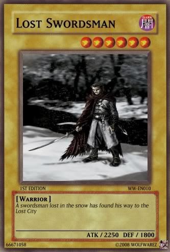 lostswordsman.jpg