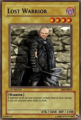 lostwarrior.jpg