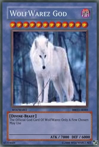 WolfWarezGod.jpg