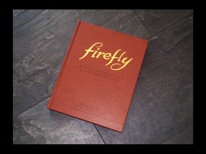 [Bild: celebrating-firefly1.jpg]