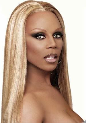 rupaul.jpg