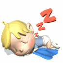 baby_boy_sleeping_md_wht.gif