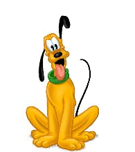musicpluto.gif