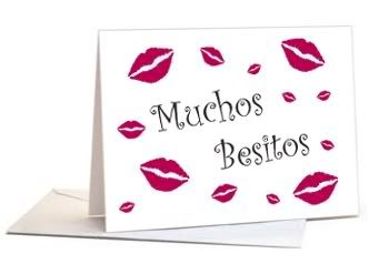 Muchos_Besitosjpg.jpg Muchos Besitos image by friquitona32