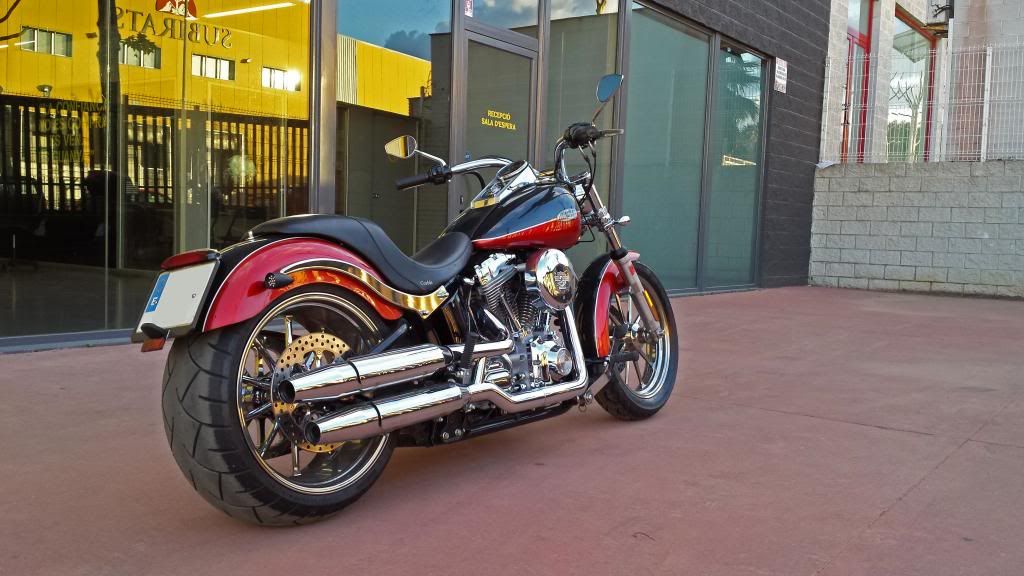 Harley-2.jpg