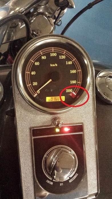 fxst-speedo.jpg~original