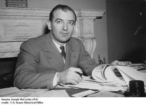mccarthy.jpg