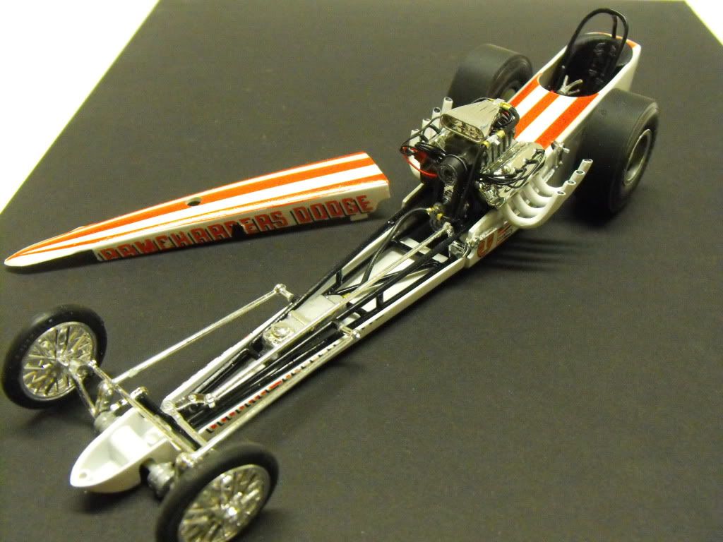 RamchargersDragster20110226B.jpg