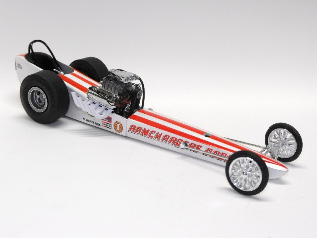 RamchargersDragster20110226E-1.jpg
