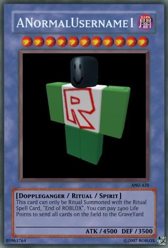 ANormalUsername1Card.jpg