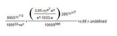 maths Pictures, Images and Photos