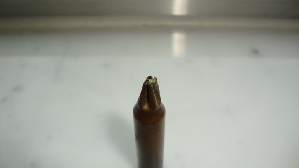 http://i220.photobucket.com/albums/dd149/grc45/DSC07181.jpg