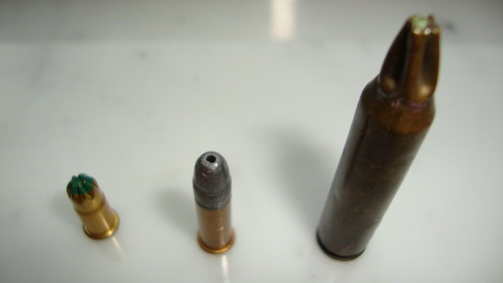 http://i220.photobucket.com/albums/dd149/grc45/DSC07182.jpg