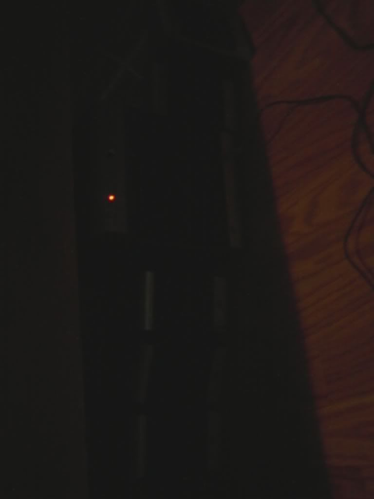 p_00023.jpg