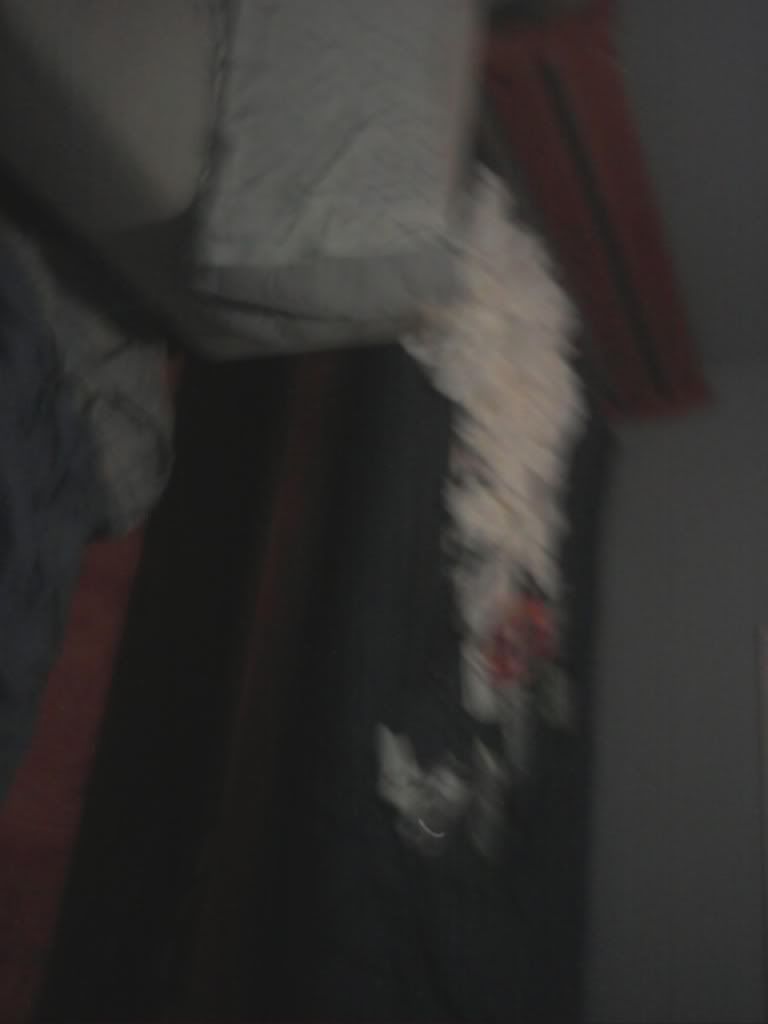 p_00026.jpg