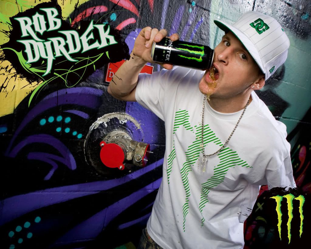 rob dyrdek jean sweatpants