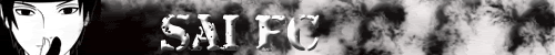 saifcfjr2.gif fc sig sai image by misip