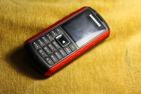 carcasa samsung b2100 carcasa samsung b2100