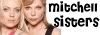 Mitchell Sisters Forum