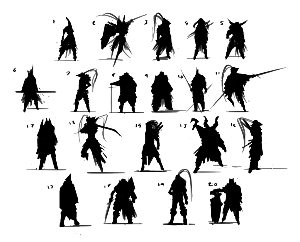 Silhouettes_sm_zps4ba74f69.png