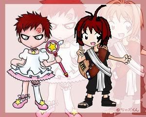 kyoko_and_gaara.jpg