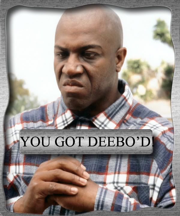 deebo.jpg
