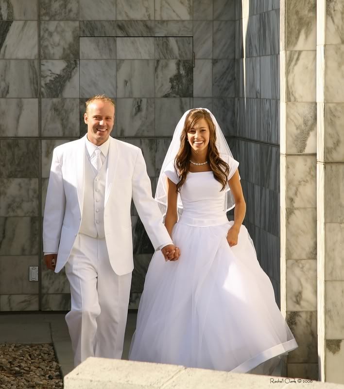 IMAGE: http://i220.photobucket.com/albums/dd154/PhotoSponge/BRITTANY%20JAXON%20HIGGS%20WEDDING/tn_IMG_0024.jpg