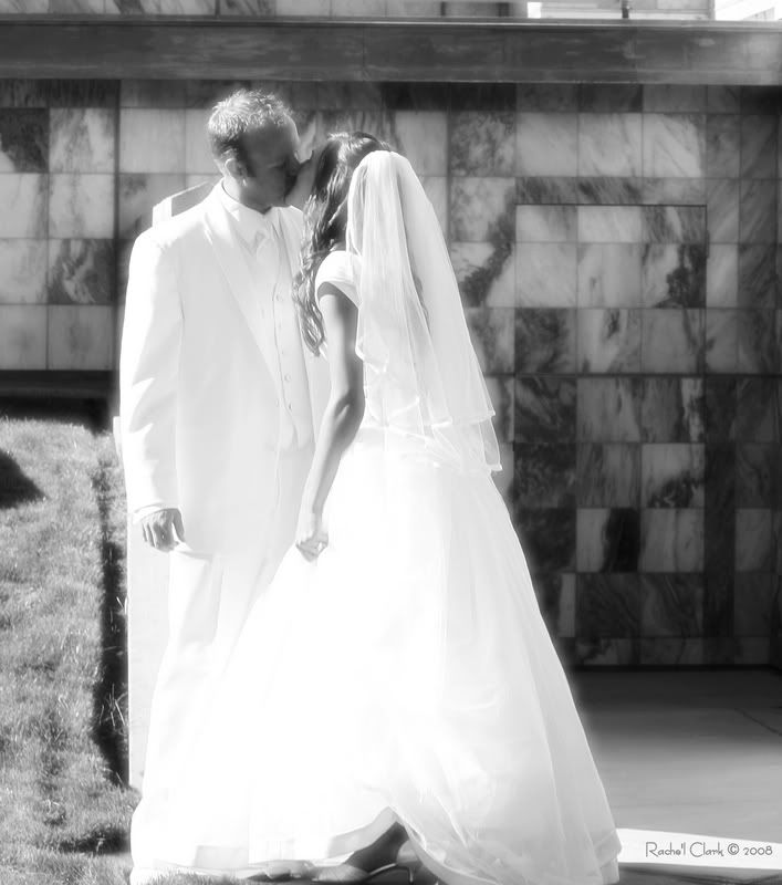 IMAGE: http://i220.photobucket.com/albums/dd154/PhotoSponge/BRITTANY%20JAXON%20HIGGS%20WEDDING/tn_IMG_0026-IR.jpg