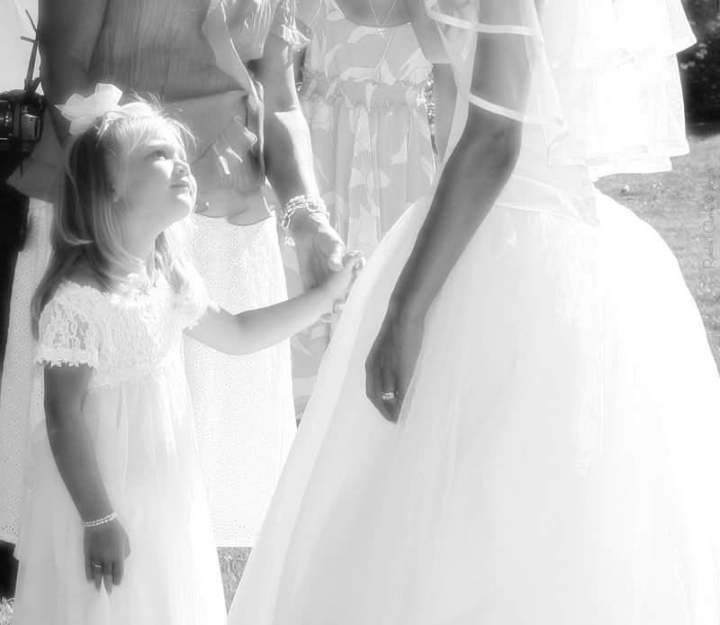 IMAGE: http://i220.photobucket.com/albums/dd154/PhotoSponge/BRITTANY%20JAXON%20HIGGS%20WEDDING/tn_IMG_0035-BWIR.jpg