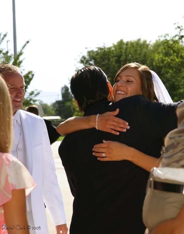 IMAGE: http://i220.photobucket.com/albums/dd154/PhotoSponge/BRITTANY%20JAXON%20HIGGS%20WEDDING/tn_IMG_0038.jpg